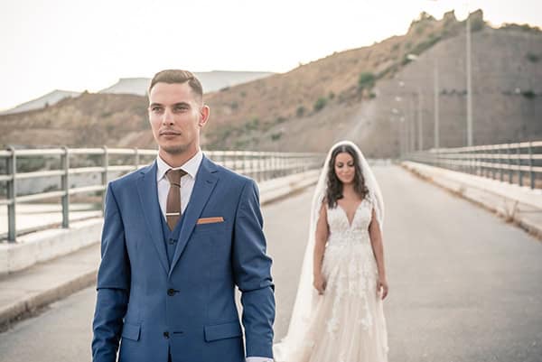 romantic-fall-wedding-chania-crete_16