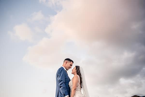 romantic-fall-wedding-chania-crete_17