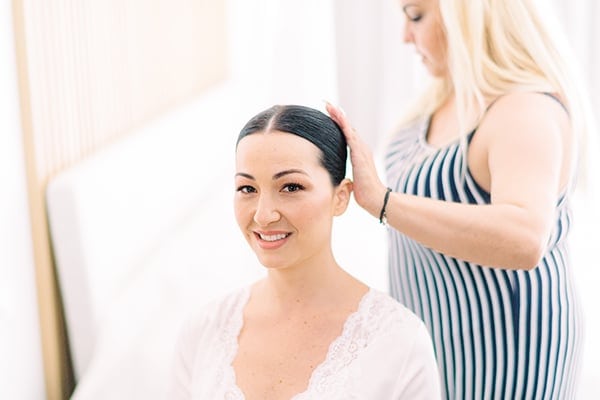 romantic-summer-wedding-athens-white-colours_07