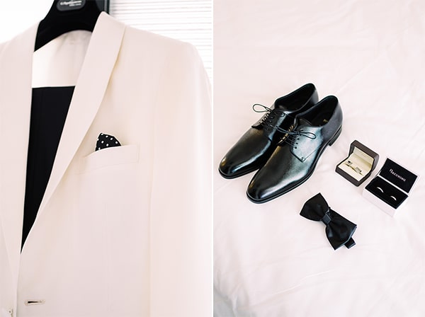 romantic-summer-wedding-athens-white-colours_11A