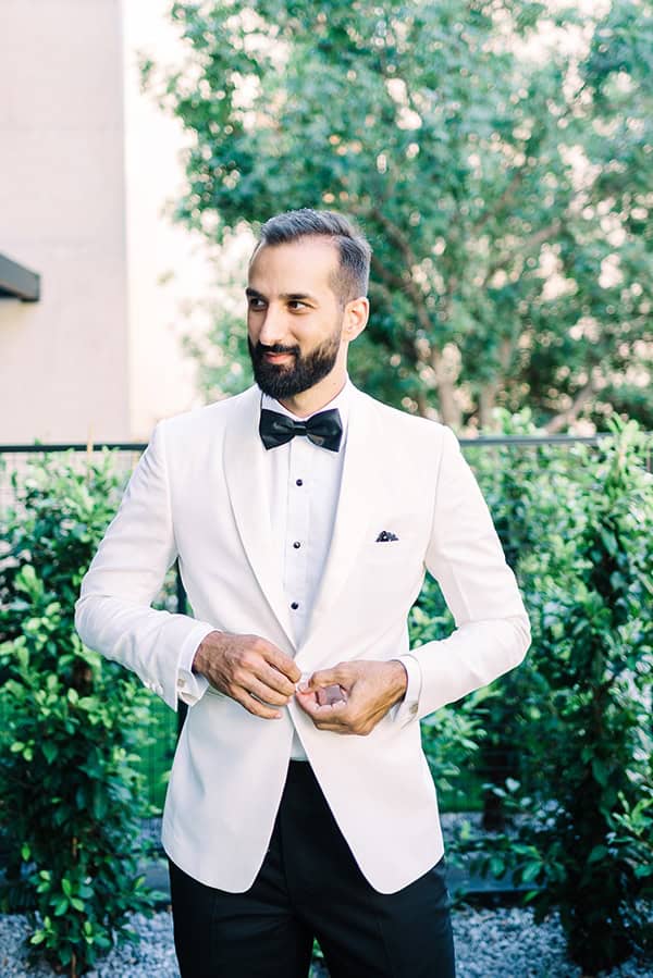 romantic-summer-wedding-athens-white-colours_13