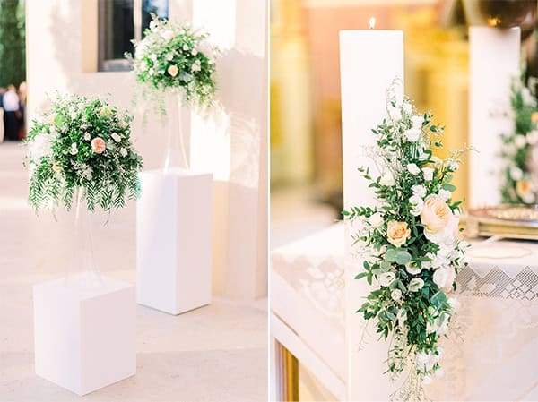 romantic-summer-wedding-athens-white-colours_14A