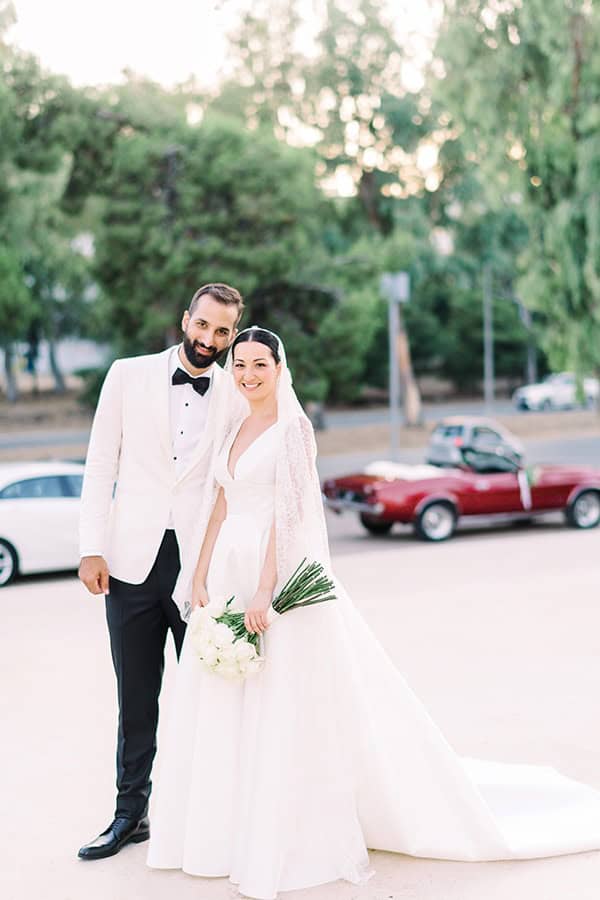 romantic-summer-wedding-athens-white-colours_32x