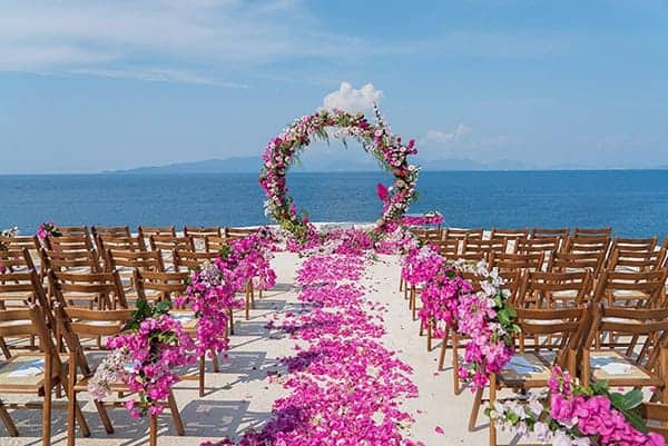 romantic-summer-wedding-kefalonia-bougainvillea_05