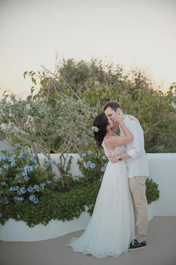 romantic-summer-wedding-naxos-bohemian-details_01x
