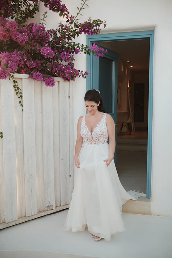 romantic-summer-wedding-naxos-bohemian-details_02
