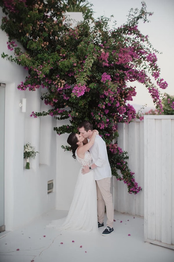 romantic-summer-wedding-naxos-bohemian-details_02x