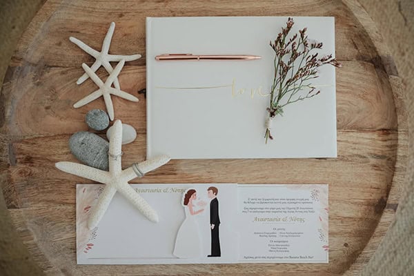 romantic-summer-wedding-naxos-bohemian-details_03