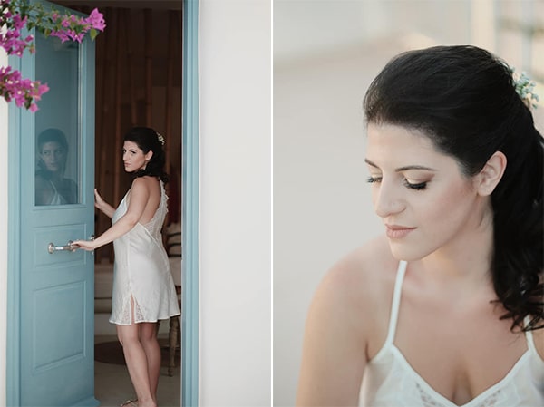 romantic-summer-wedding-naxos-bohemian-details_04A