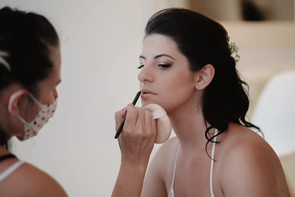 romantic-summer-wedding-naxos-bohemian-details_04x