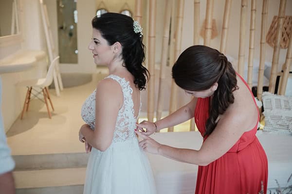 romantic-summer-wedding-naxos-bohemian-details_05