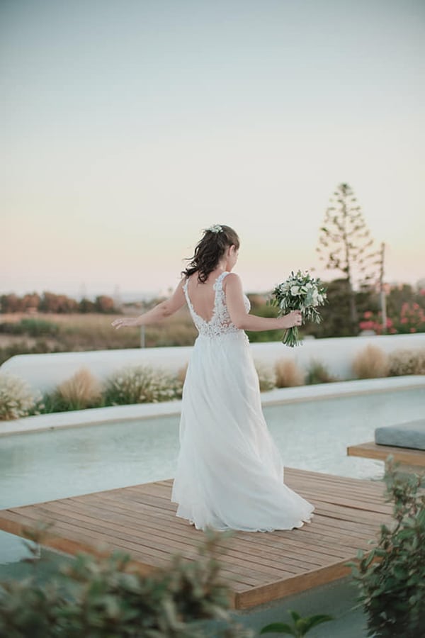 romantic-summer-wedding-naxos-bohemian-details_06x