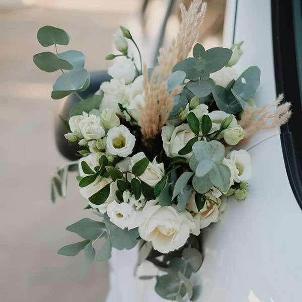 romantic-summer-wedding-naxos-bohemian-details_07