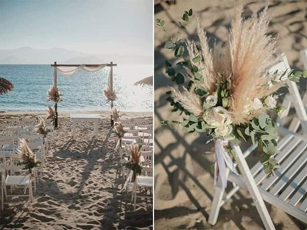 romantic-summer-wedding-naxos-bohemian-details_07A