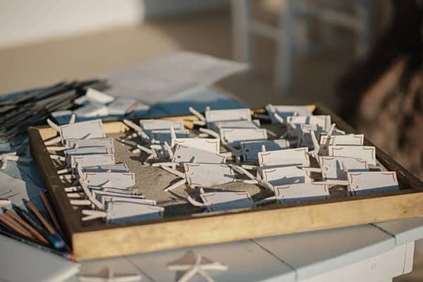 romantic-summer-wedding-naxos-bohemian-details_09