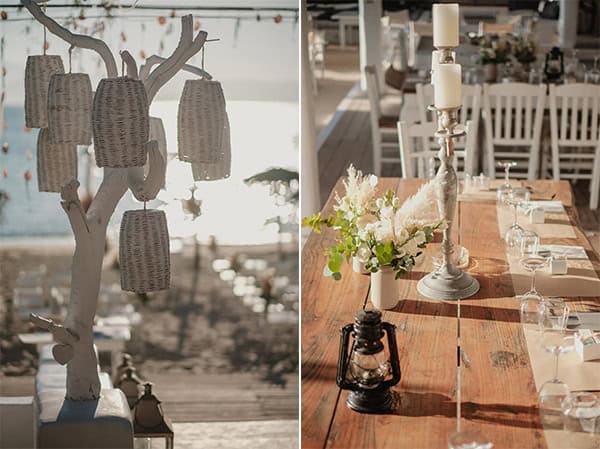 romantic-summer-wedding-naxos-bohemian-details_09A