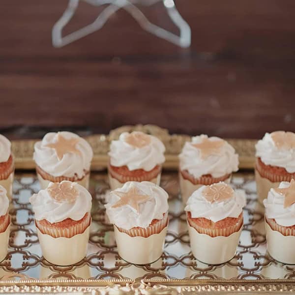 romantic-summer-wedding-naxos-bohemian-details_10