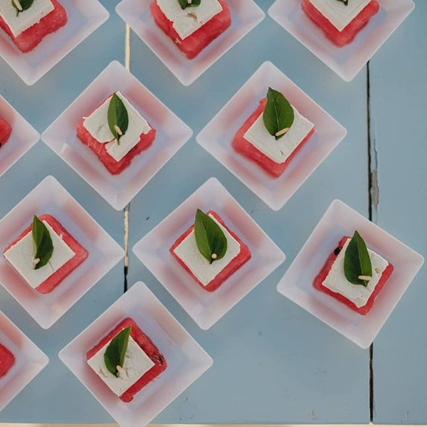 romantic-summer-wedding-naxos-bohemian-details_11