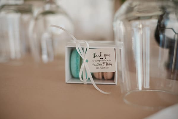 romantic-summer-wedding-naxos-bohemian-details_11x