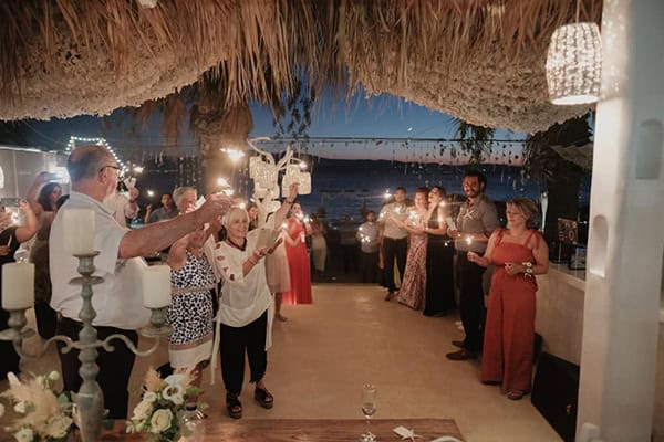 romantic-summer-wedding-naxos-bohemian-details_17