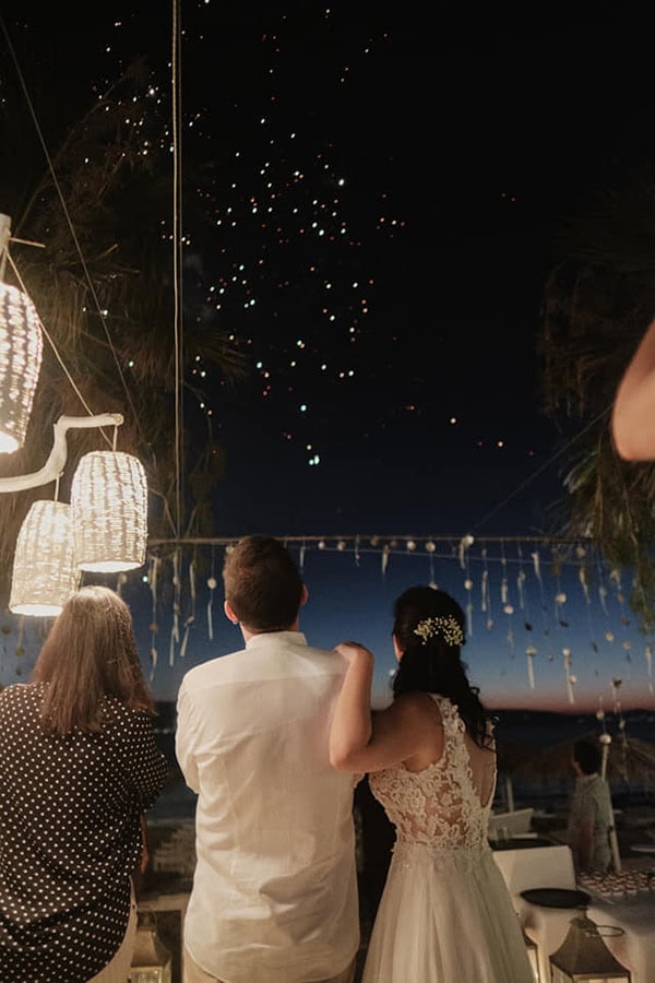 romantic-summer-wedding-naxos-bohemian-details_21