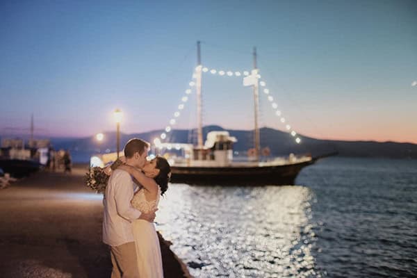romantic-summer-wedding-naxos-bohemian-details_21x