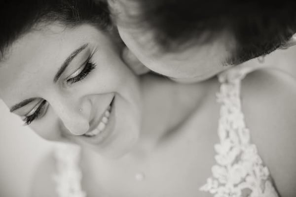 romantic-summer-wedding-naxos-bohemian-details_22