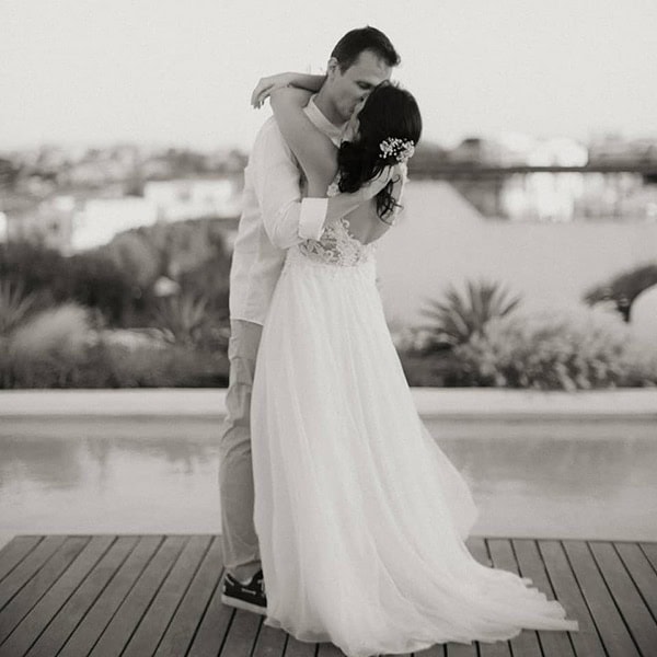 romantic-summer-wedding-naxos-bohemian-details_22x