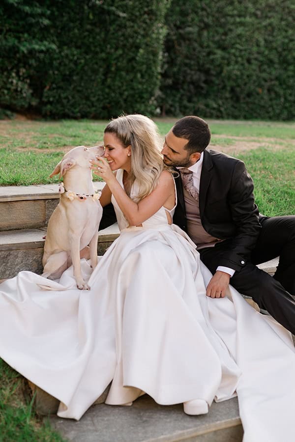 stunning-summer-wedding-athens-gold-coral-details_01x