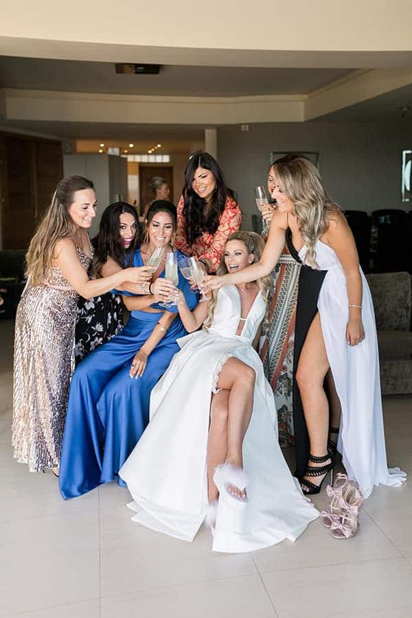 stunning-summer-wedding-athens-gold-coral-details_08