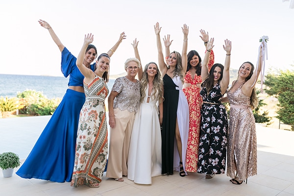 stunning-summer-wedding-athens-gold-coral-details_09