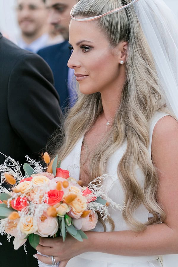 stunning-summer-wedding-athens-gold-coral-details_10x