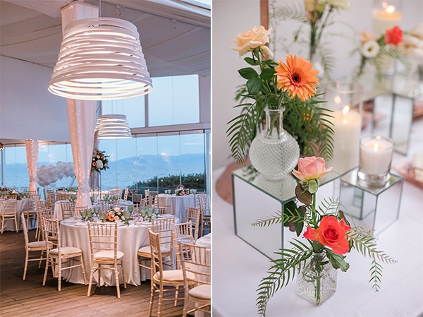 stunning-summer-wedding-athens-gold-coral-details_17A