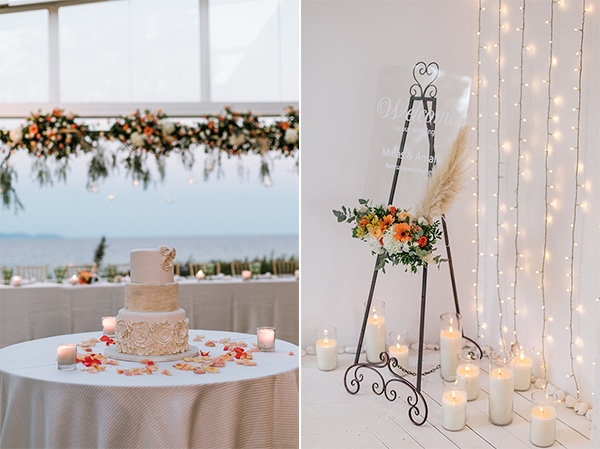 stunning-summer-wedding-athens-gold-coral-details_19A