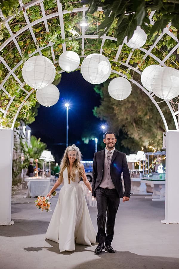 stunning-summer-wedding-athens-gold-coral-details_22