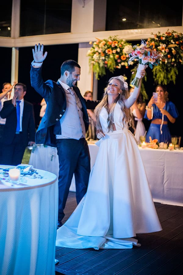 stunning-summer-wedding-athens-gold-coral-details_23