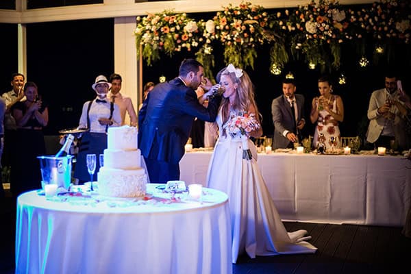 stunning-summer-wedding-athens-gold-coral-details_24