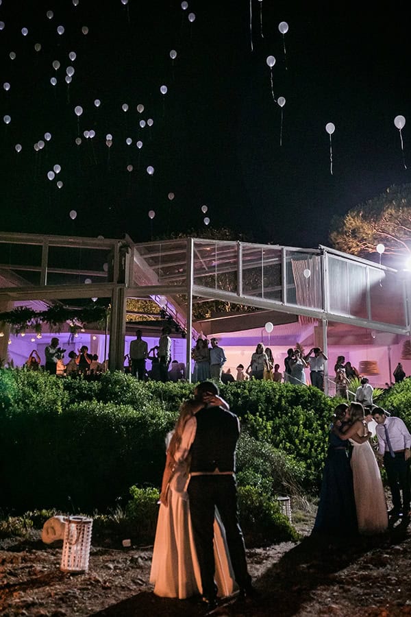 stunning-summer-wedding-athens-gold-coral-details_28