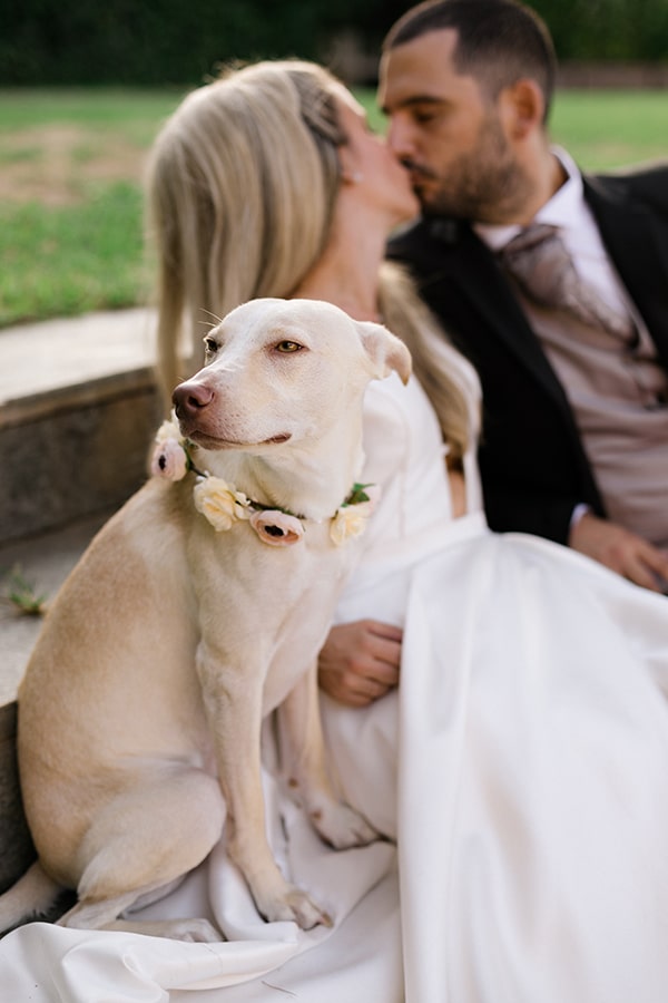 stunning-summer-wedding-athens-gold-coral-details_29x
