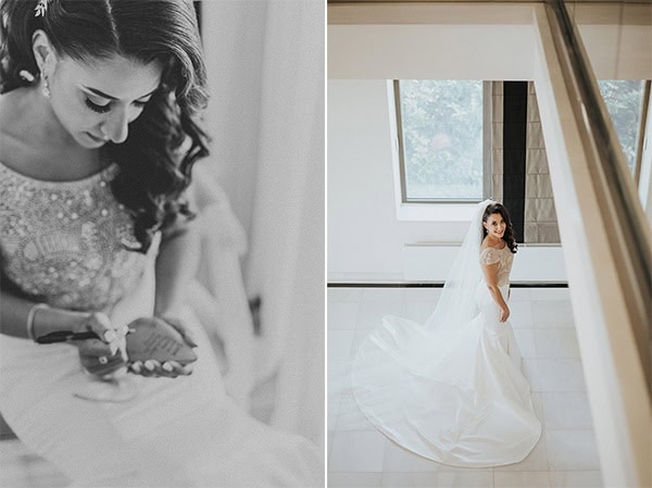 summer-traditional-wedding-crete-peonies-kalles_04A