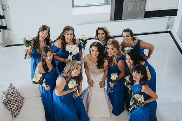 summer-traditional-wedding-crete-peonies-kalles_05x