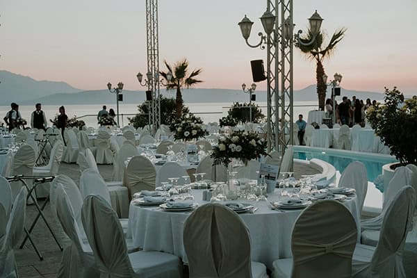 summer-traditional-wedding-crete-peonies-kalles_18