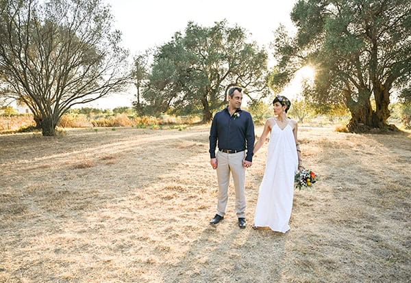 summer-wedding-kefalonia-bohemian-style_02x