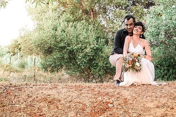 summer-wedding-kefalonia-bohemian-style_03