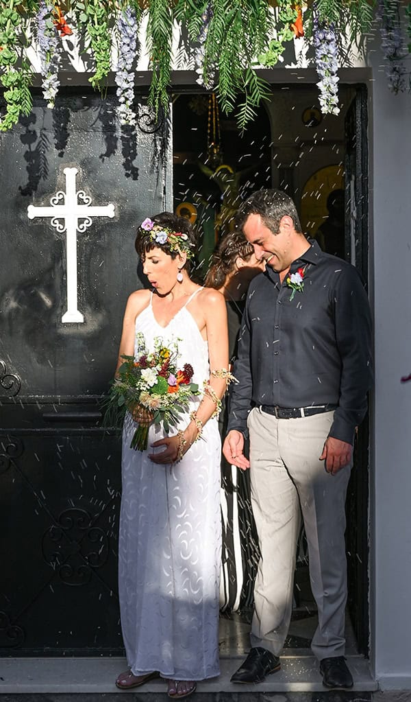 summer-wedding-kefalonia-bohemian-style_06x