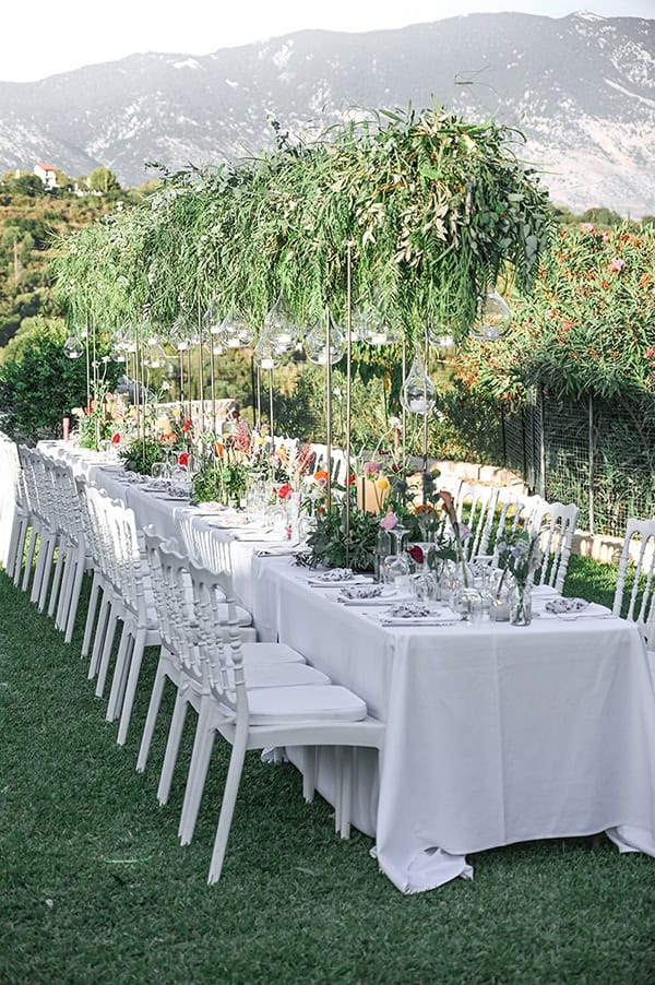 summer-wedding-kefalonia-bohemian-style_07x