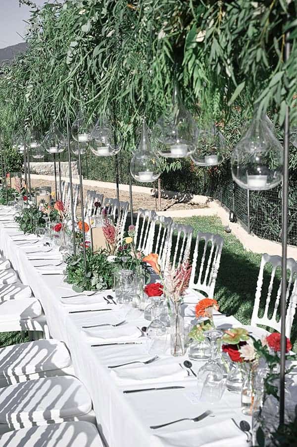 summer-wedding-kefalonia-bohemian-style_08