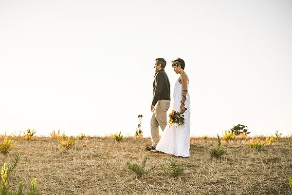 summer-wedding-kefalonia-bohemian-style_12
