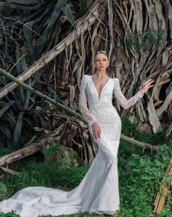 unique-wedding-dresses-impressive-bridal-look_04