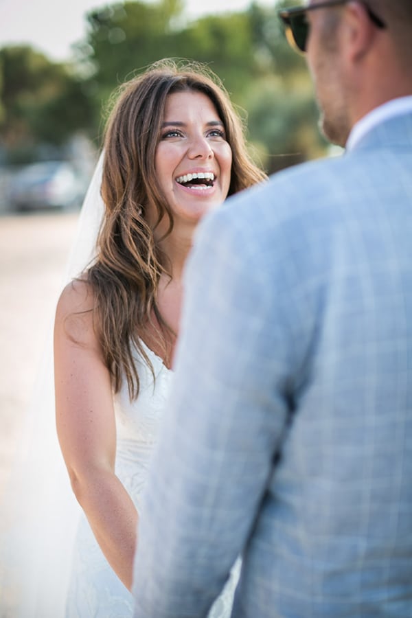 amazing-summer-wedding-kefalonia-roses-olives-blossoms-rustic-elegant_03